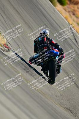 media/Oct-24-2025-2WTD (Fri) [[491f36c2bf]]/B Group/Session 3 (Turn 5)/